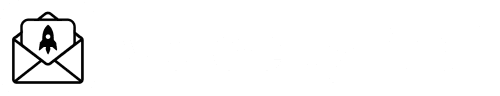 Velocity Mail