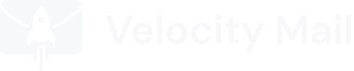 Velocity Mail